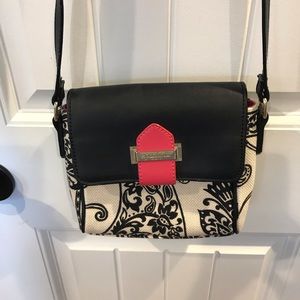 Spartina 449 Crossbody Bag